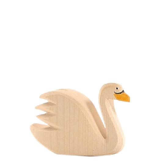 Ostheimer Swan