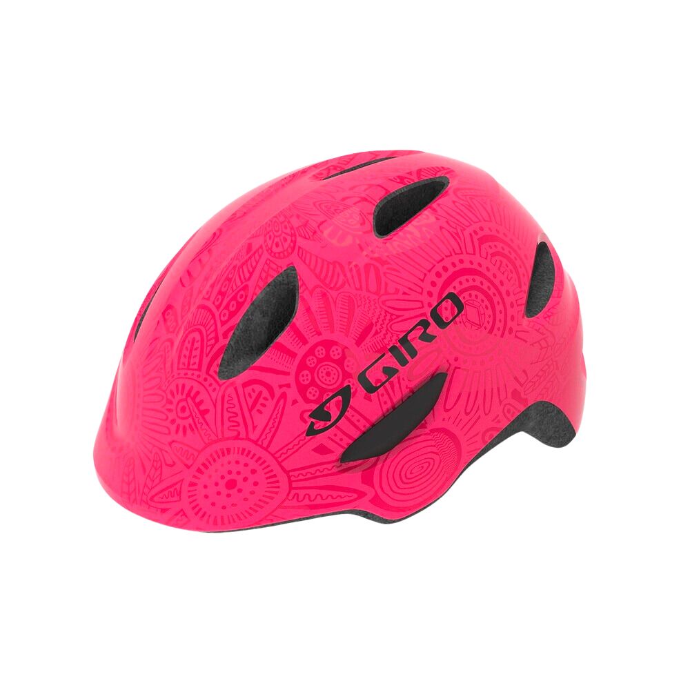 Giro Scamp MIPS Helmet
