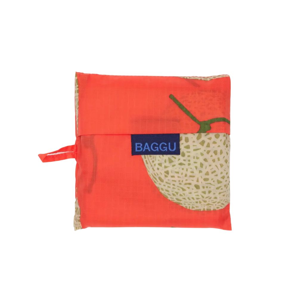 BAGGU Reusable Standard Shopping Bag - Yubari Model