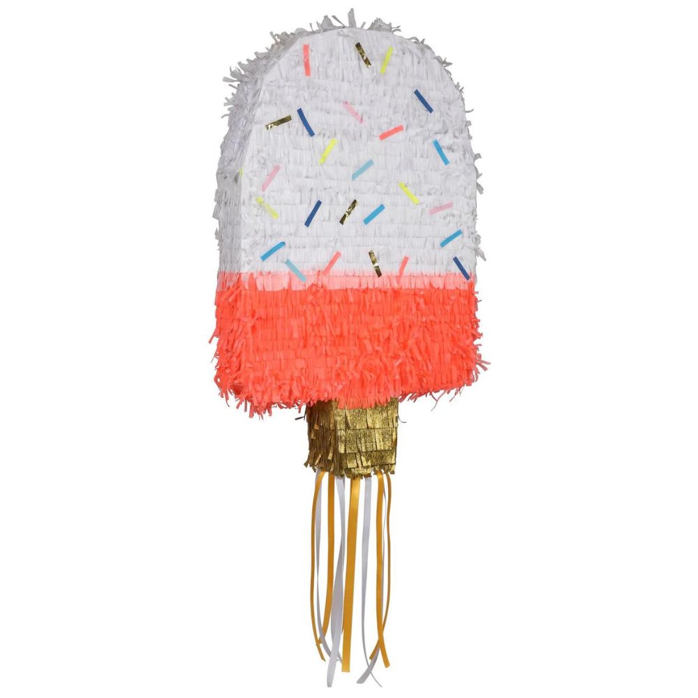 Meri Meri Ice Cream Pinata