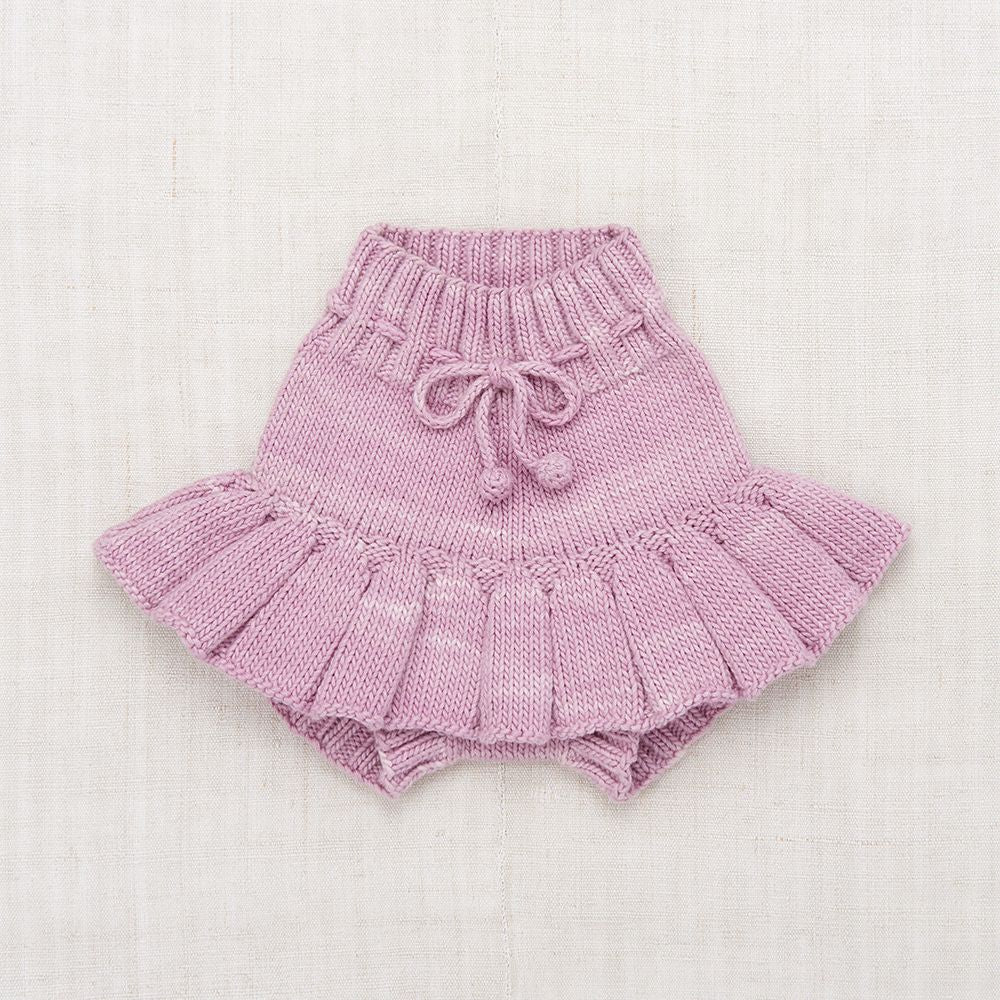 Misha & Puff Skating Pond Skirt HL